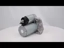 New Starter For 2011-2019 Dodge Grand Caravan 3.6L 19616