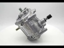 5 Speed Transmission For Peerless Toro Exmark Scag 700-070A 14176 4127203 481580 1-323500 39490001