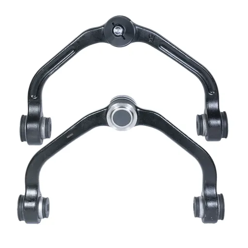 1998-2011 Ford Ranger Front Upper Control Arms Sway Bar Kit 2WD 10pcs