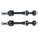2005-2008 Ford F150 Front Upper Control Arm Ball Joint Kit 4x4 10pcs