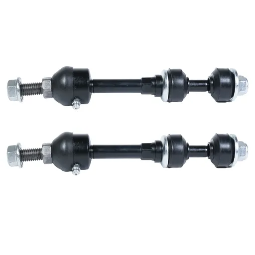 2005-2008 Ford F150 Front Upper Control Arm Ball Joint Kit 4x4 10pcs