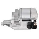 New Mopar Mini Starter For Dodge 383 440 Plymouth 17466