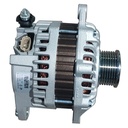 2007-2015 Nissan Altima Alternator 3.5L 11341