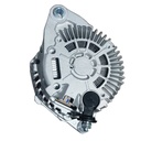 2007-2015 Nissan Altima Alternator 3.5L 11341