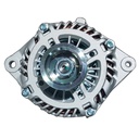 2009-2014 Nissan Maxima Murano Alternator 3.5L 11341