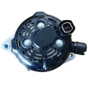 2014-2017 Honda Odyssey Alternator 3.5L 31100-RV0-A11 104211-8520 11775