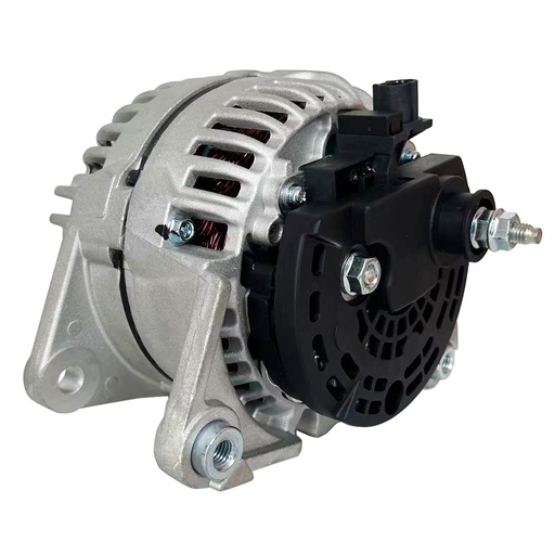 Alternator For 2006-2009 Dodge Ram 2500 3500 4000 5.9L 4801475AA 11235