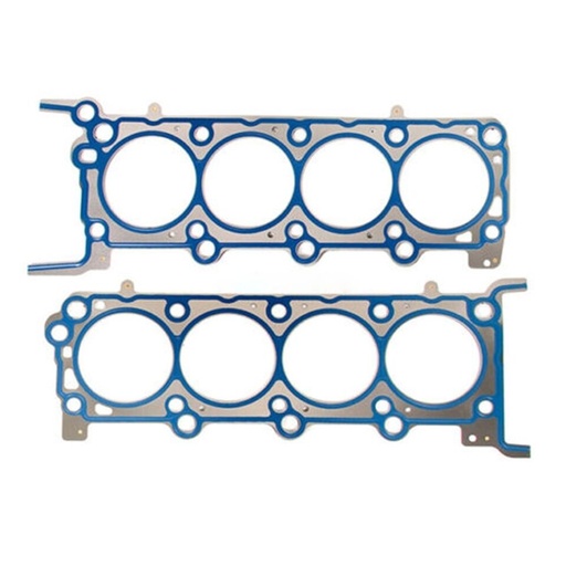 2004 2005 2006 Ford F150 F250 Expedition Head Gasket Set 5.4L SOHC 24 Valves