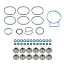 1997-2000 Ford Ranger Explorer Head Gasket Set With Bolts 4.0L 12 Valve