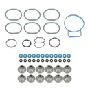 1997-2000 Ford Ranger Explorer Head Gasket Set With Bolts 4.0L 12 Valve