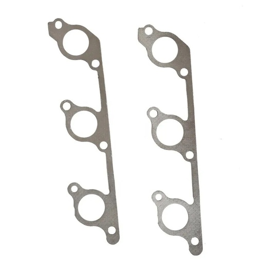 1997-2000 Ford Ranger Explorer Head Gasket Set With Bolts 4.0L 12 Valve