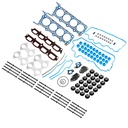 2004 2005 2006 Ford F150 F250 Expedition Head Gasket Set With Bolts 5.4L SOHC 24 Valves