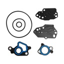 2007-2014 Ford Expedition F150 F250 F350 Head Gasket Set 5.4L SOHC 24 Valves