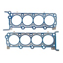 2000-2004 Ford F150 F250 Expedition Head Gasket Set 5.4L V8 SOHC