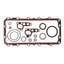 2000-2004 Ford F150 F250 Expedition Head Gasket Set 5.4L V8 SOHC