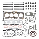 Head Gasket Set For 2007-2014 Ford Expedition F150 F350 5.4L SOHC 24V