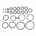 1994-2003 Ford F250 F350 Head Gasket Set With Bolts 7.3 Diesel OHV