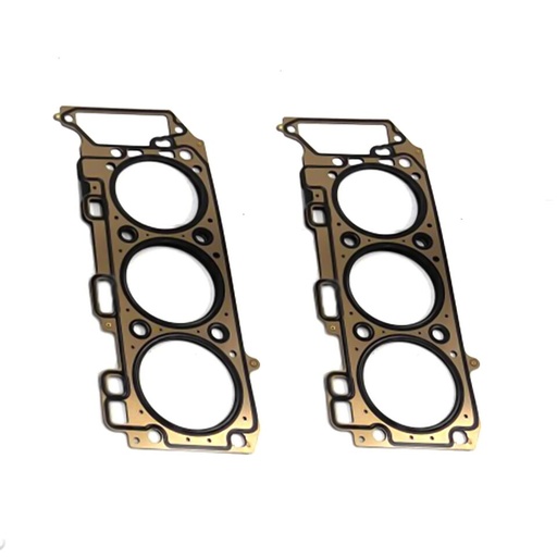 2004-2010 Ford Ranger Explorer Head Gasket Set With Bolts 4.0L 12 Valve