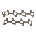 Head Gasket Set With Bolts For 1999-2003 Jeep Grand Cherokee Dodge Dakota Durango 4.7L SOHC