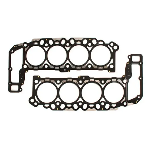 Head Gasket Set With Bolts For 1999-2003 Jeep Grand Cherokee Dodge Dakota Durango 4.7L SOHC