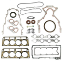 LS9 Head Gaskets For LS1 LS6 LQ4 LQ9 4.8L 5.3L 5.7L 6.0L For 1999-2011 Chevy Silverado GMC Sierra Replace 12612350 12558178 12622033 12637683