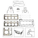 LS9 Head Gaskets For LS1 LS6 LQ4 LQ9 4.8L 5.3L 5.7L 6.0L For 1999-2011 Chevy Silverado GMC Sierra Replace 12612350 12558178 12622033 12637683