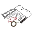 2011-2020 Hyundai Elantra Kia Forte Soul Head Gasket Set With Bolts 1.8L 2.0L L4