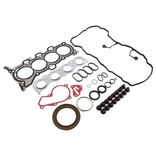 2011-2020 Hyundai Elantra Kia Forte Soul Head Gasket Set With Bolts 1.8L 2.0L L4