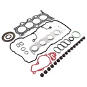 2011-2020 Hyundai Elantra Kia Forte Soul Head Gasket Set With Bolts 1.8L 2.0L L4