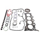 2011-2020 Hyundai Elantra Kia Forte Soul Head Gasket Set With Bolts 1.8L 2.0L L4