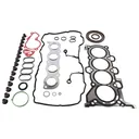 2011-2020 Hyundai Elantra Kia Forte Soul Head Gasket Set With Bolts 1.8L 2.0L L4