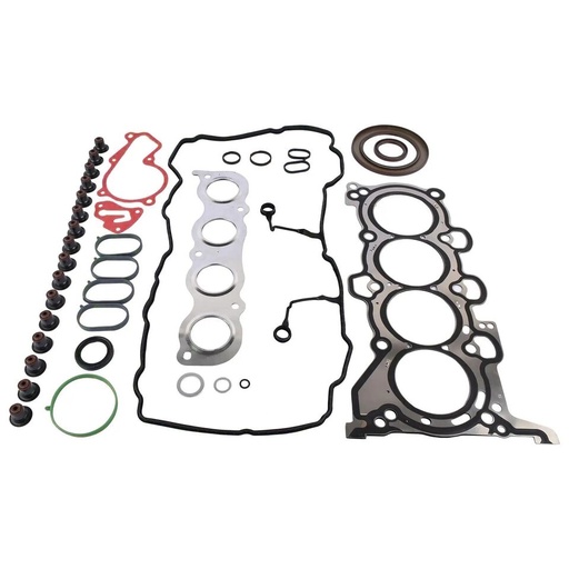 2011-2020 Hyundai Elantra Kia Forte Soul Head Gasket Set With Bolts 1.8L 2.0L L4