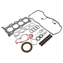 2011-2020 Hyundai Elantra Kia Forte Soul Head Gasket Set 1.8L 2.0L L4