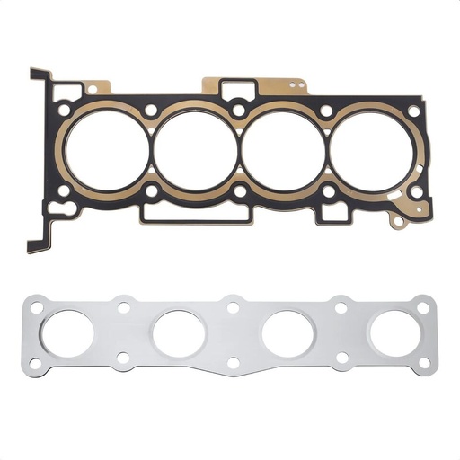 2010-2015 Hyundai Sonata Kia Optima Head Gasket Set With Bolts 2.4L