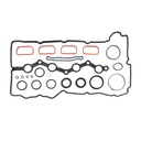 2010-2015 Hyundai Sonata Kia Optima Head Gasket Set With Bolts 2.4L