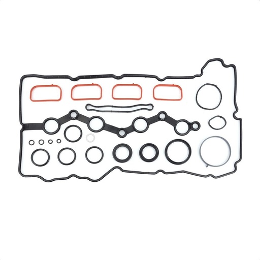 2010-2015 Hyundai Sonata Kia Optima Head Gasket Set With Bolts 2.4L