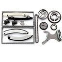 2004-2010 Dodge Durango Ram 1500 Timing Chain Kit 3.7L VIN K NGC