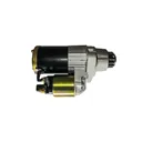 2007-2014 Nissan Altima Starter 3.5L 19063 23300-JA10A