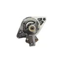 1998 1999 2000 2001 Honda CRV Starter 2.0L Automatic Transmission 17703