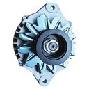 2008-2015 Isuzu NPR Alternator LR1110-733C 13215