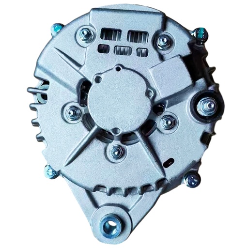 2008-2015 Isuzu NPR Alternator LR1110-733C 13215