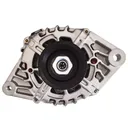2012 2013 Kia Rio Alternator 1.6L 13209