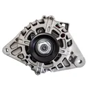 2007-2012 Hyundai Elantra Alternator 2.0L 37300-23650