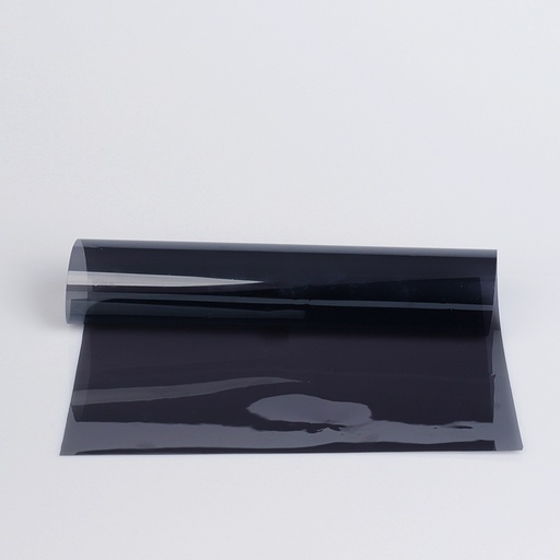 2Ply Window Tint Film Roll 5% Shade 40"x100FT