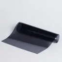 2Ply Window Tint Film Roll 20% Shade 40"x100FT