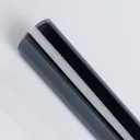 2Ply Window Tint Film Roll 35% Shade 40"x100FT