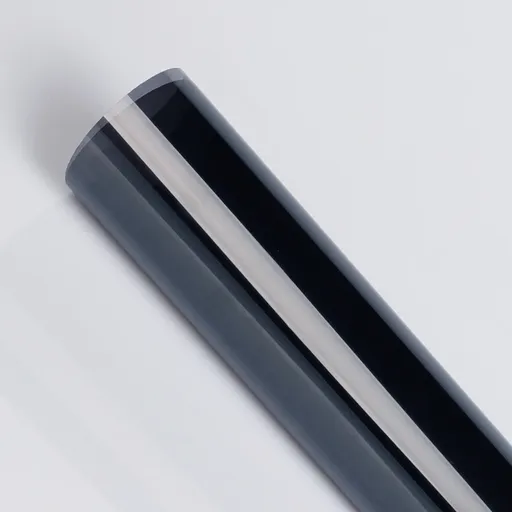 2Ply Window Tint Film Roll 35% Shade 40"x100FT