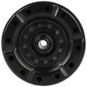 2007-2012 Toyota Yaris AC Compressor Clutch Kit