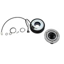 2004-2009 Mazda 3 AC Compressor Clutch Replacement Kit