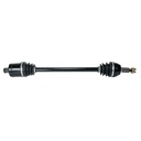 2014 2015 Polaris RZR 1000 XP Rear Left Right CV Axle